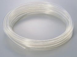 Ống Versilon (φ 3.18 × φ 6.35 x 1.59 mm, 1 cuộn 15m) AS ONE 6-6438-01 AJD00007